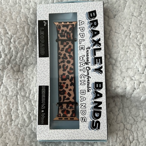 Apple Watch band - Picture 1 of 4